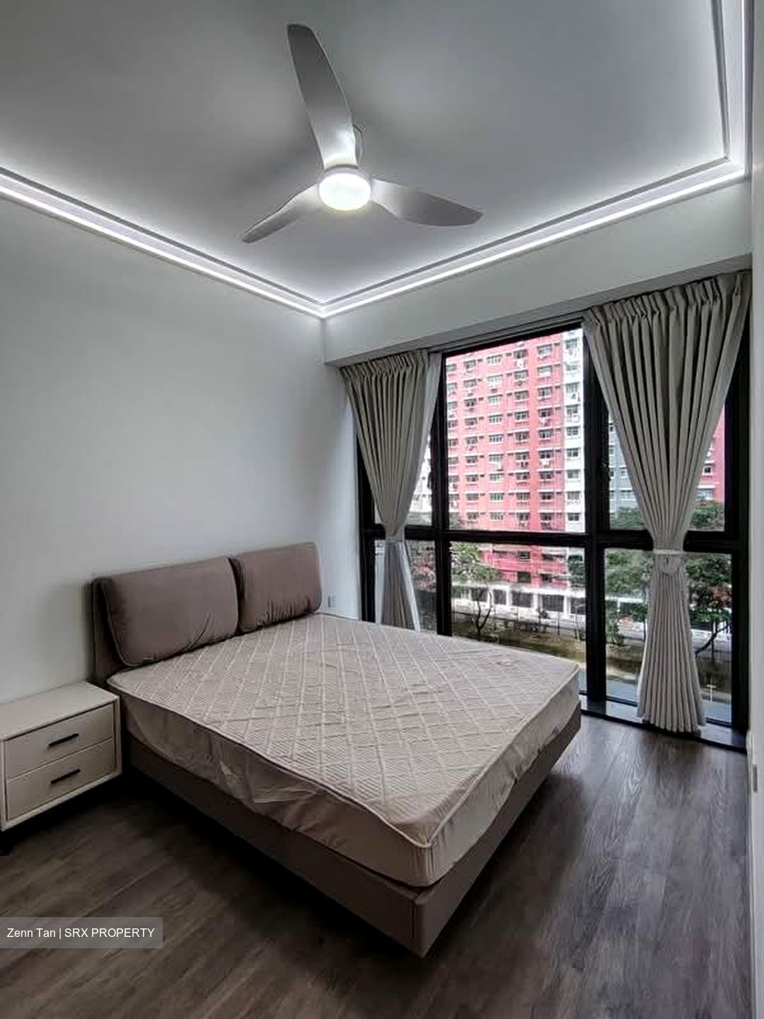 Lumina Grand (D23), Condominium #597085261